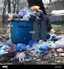 Deer Park, TX Junk Removal Services Company